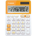 Canon LS-123T Simple Calculator
