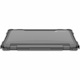 Gumdrop SlimTech for Lenovo 300E/300W Yoga G4 (2-IN-1)