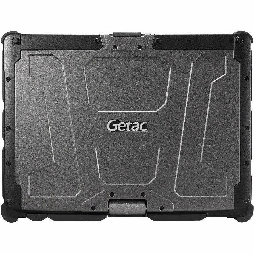 Getac V110 V110 G7 11.6" Touchscreen Rugged Convertible 2 in 1 Notebook - Full HD - Intel Core i5 12th Gen i5-1245U