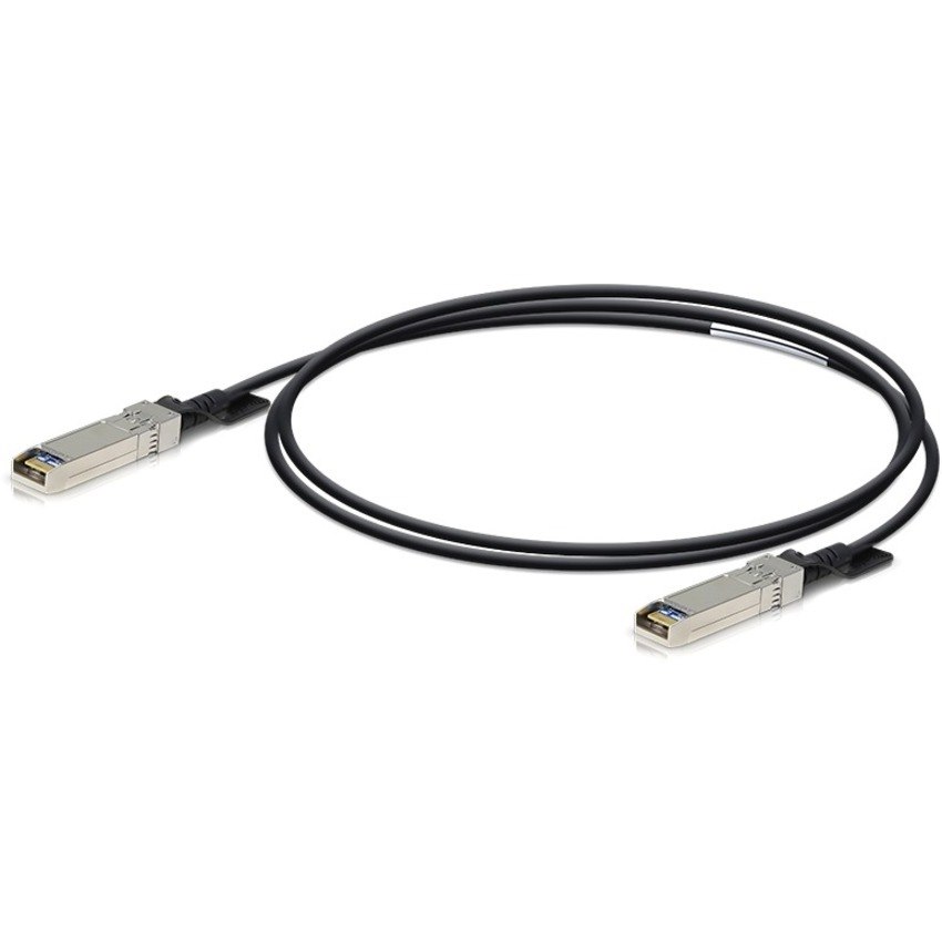 Ubiquiti 2 m Network Cable for Network Device