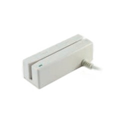 ID TECH MiniMag IDMB-334112 Magnetic Stripe Reader