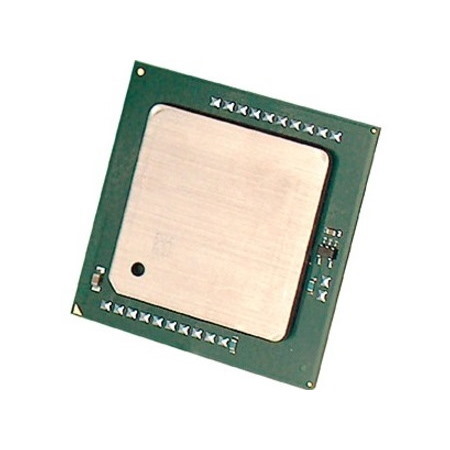 HPE Sourcing Intel Xeon E5-2600 v4 E5-2623 v4 Quad-core (4 Core) 2.60 GHz Processor Upgrade