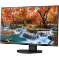 NEC Display EA272F-BK 27" Class Full HD LCD Monitor - 16:9