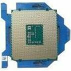 HPE - Certified Genuine Parts Intel Xeon E5-2620 v3 Hexa-core (6 Core) 2.40 GHz Processor Upgrade