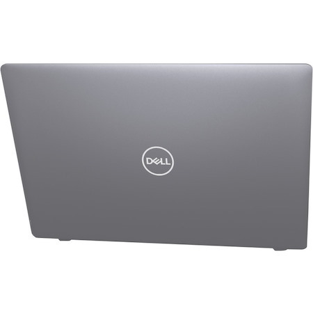 Dell Latitude 5000 5411 14" Notebook - Full HD - 1920 x 1080 - Intel Core i7 10th Gen i7-10850H Hexa-core (6 Core) 2.70 GHz - 16 GB Total RAM - 256 GB SSD