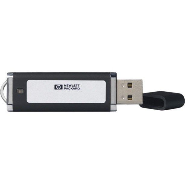 HP MICR Printing Solution - USB