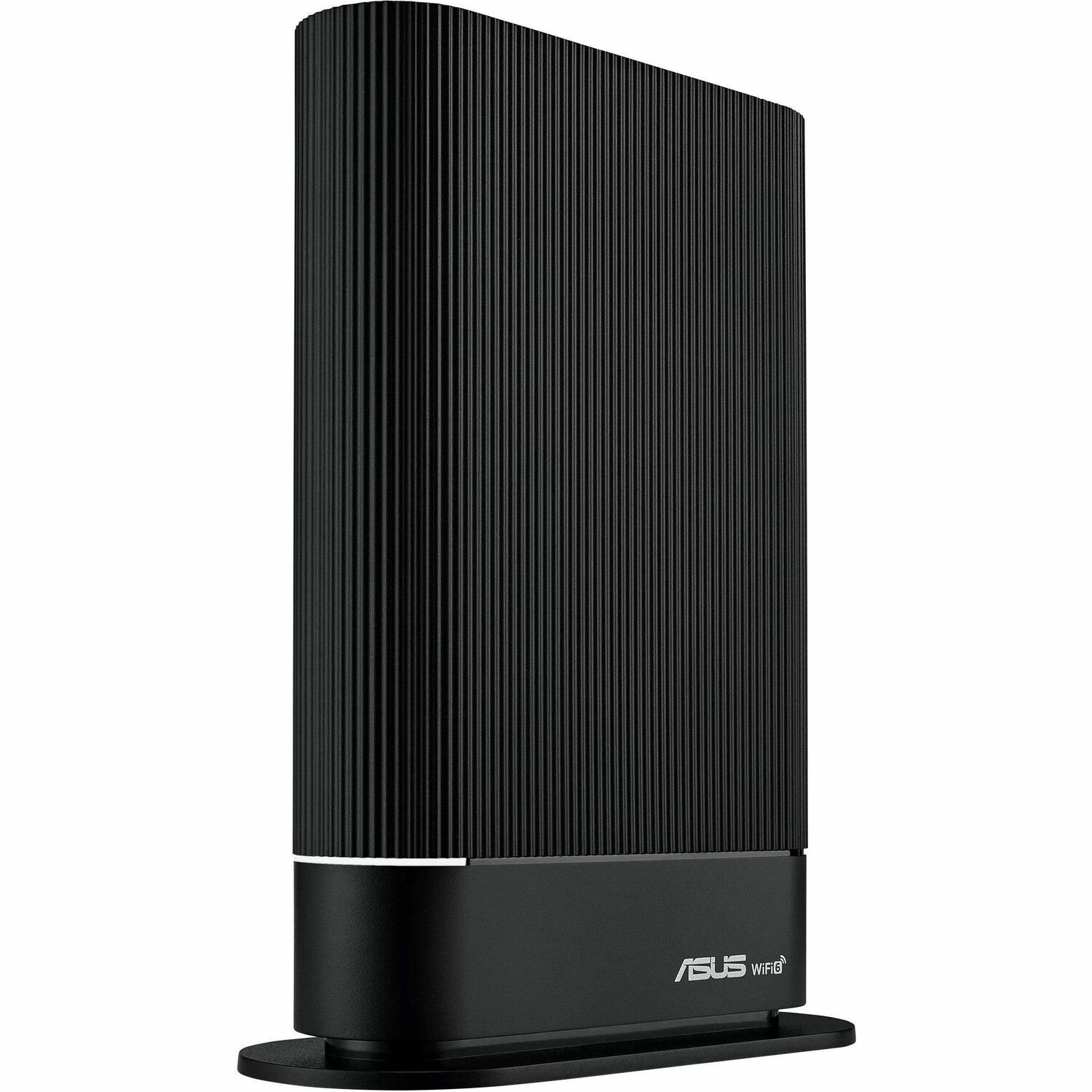 Asus RT-AX59U Wi-Fi 6 IEEE 802.11 a/b/g/n/ac/ax Ethernet Wireless Router