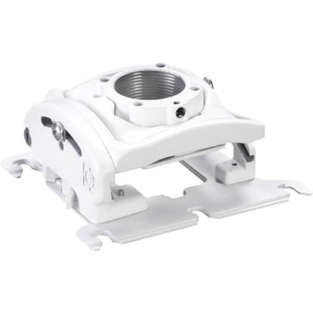 Epson CHF1000 Ceiling Mount for Projector - White