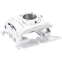 Epson CHF1000 Ceiling Mount for Projector - White
