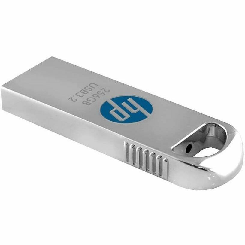 HP x306w 256GB USB 3.2 (Gen 1) Type A Flash Drive