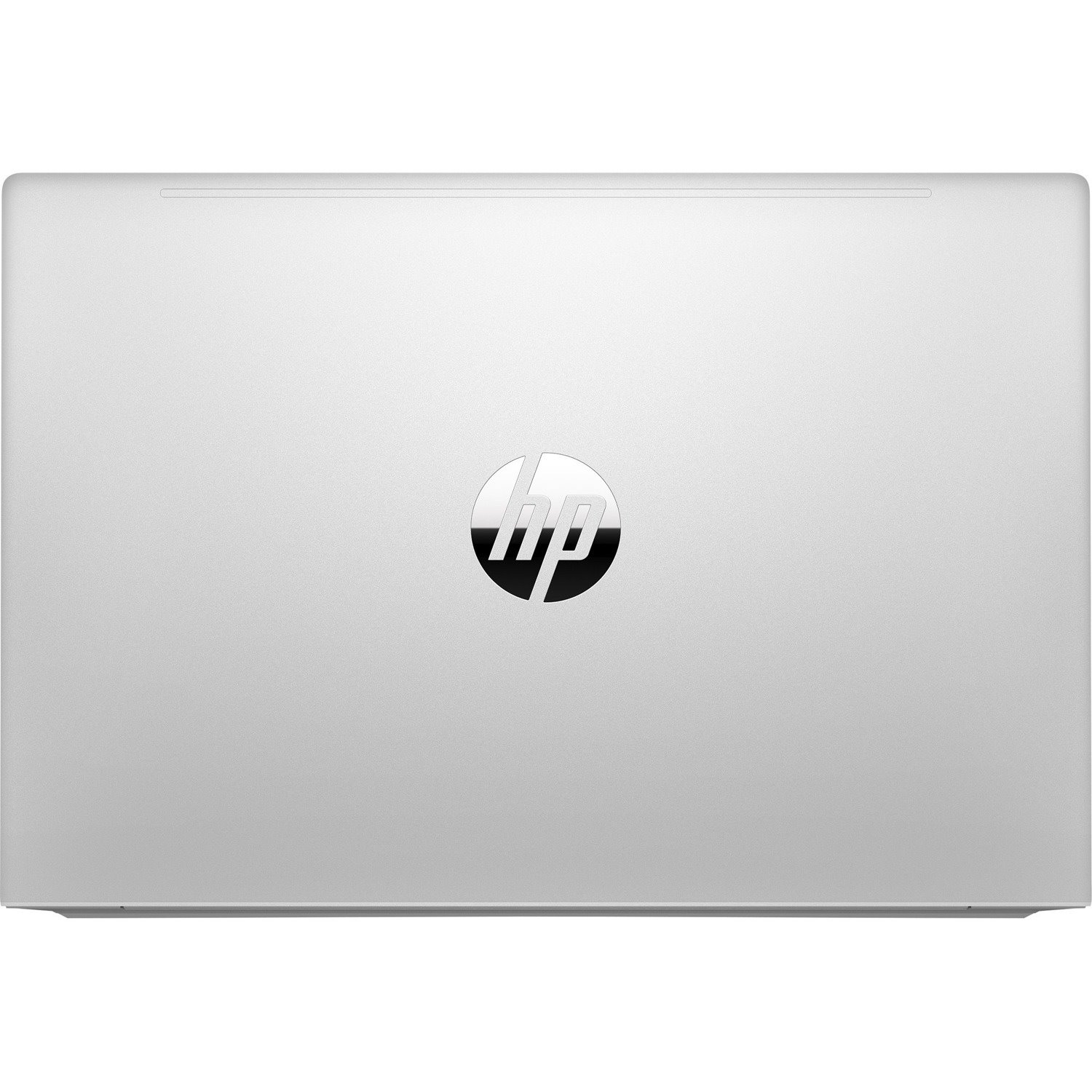 HP ProBook 430 G8 13.3" Notebook - Full HD - Intel Core i7 11th Gen i7-1165G7 - 16 GB - 512 GB SSD - English, French Keyboard - Pike Silver Plastic