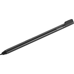 Lenovo ThinkPad Pen Pro-2
