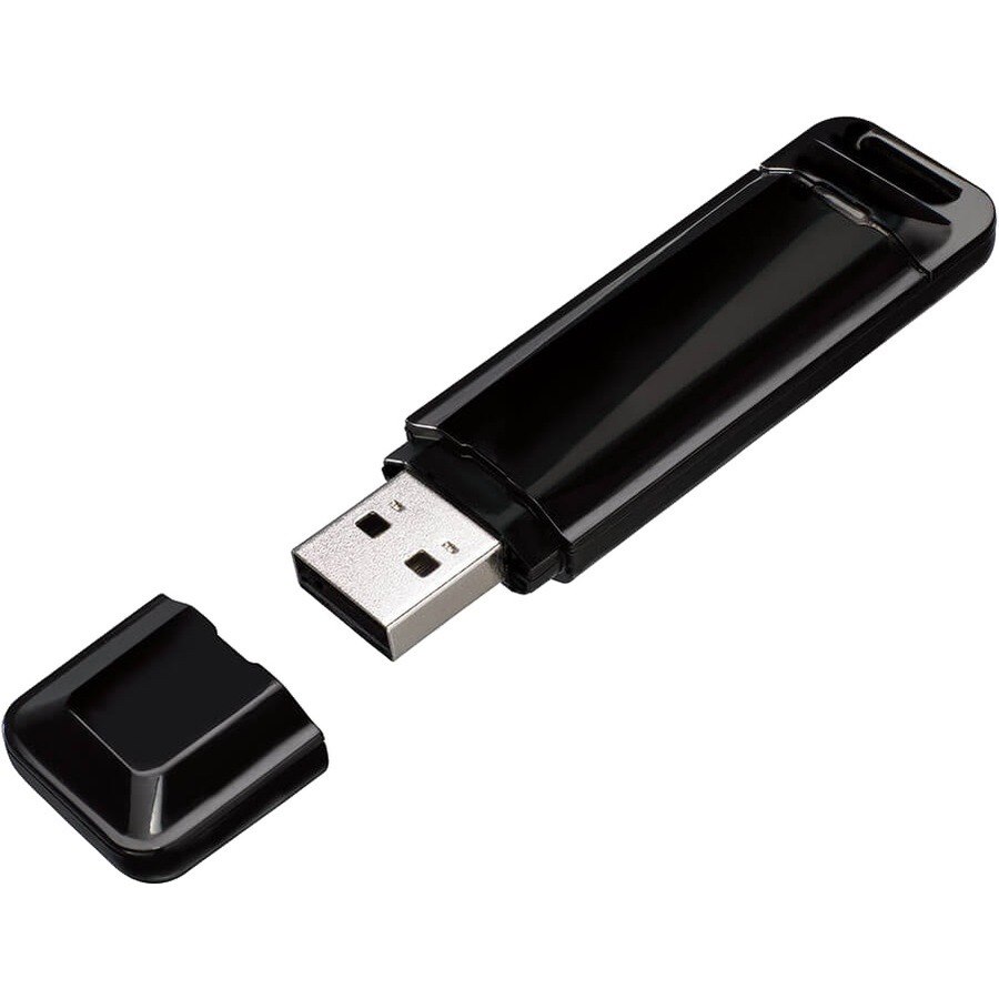 BenQ WDR02U IEEE 802.11ac Bluetooth 4.0 Wi-Fi/Bluetooth Combo Adapter for Interactive Display