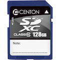 Centon 128 GB Class 10 SDXC
