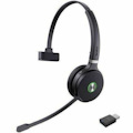 Yealink WH62 Portable Headset Only