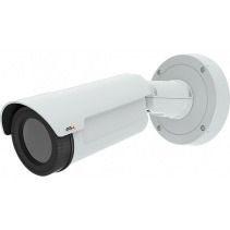 AXIS Q1942-E Network Camera - Colour