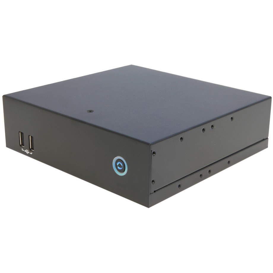 AOpen Digital Engine DE6200 Digital Signage Appliance