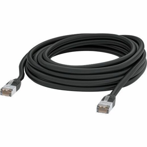 Ubiquiti UISP Patch Cable Outdoor