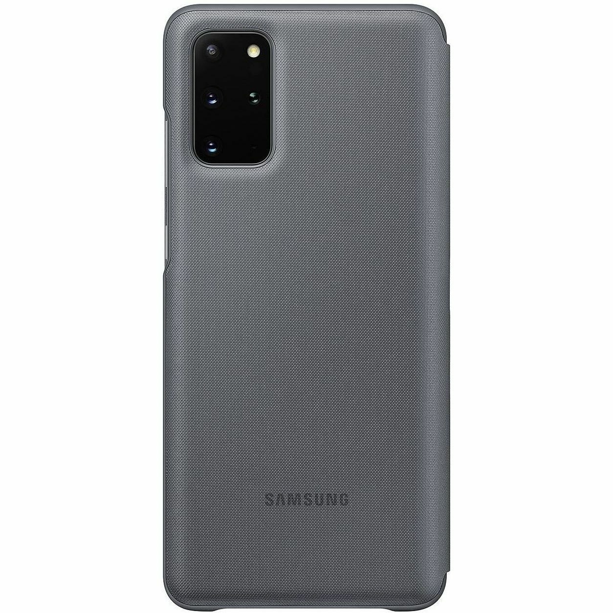 Samsung EF-NG985 Carrying Case Samsung Galaxy S20+ 5G Smartphone