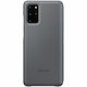 Samsung EF-NG985 Carrying Case Samsung Galaxy S20+ 5G Smartphone