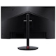 Acer Nitro XV241Y X Full HD Gaming LCD Monitor - 16:9 - Black
