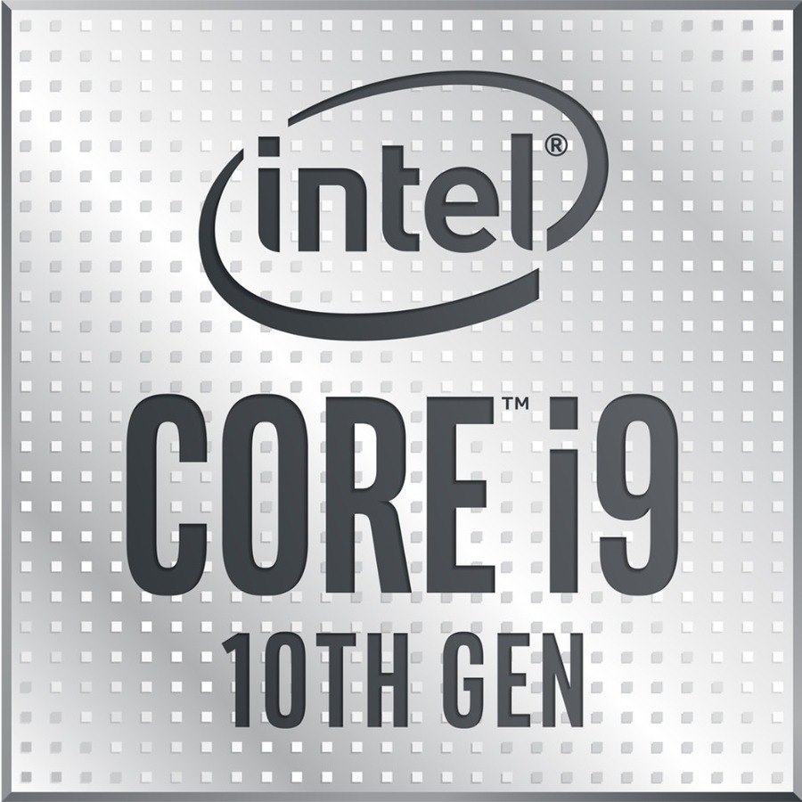 Intel Core i9 (10th Gen) i9-10850K Deca-core (10 Core) 3.60 GHz Processor - Retail Pack