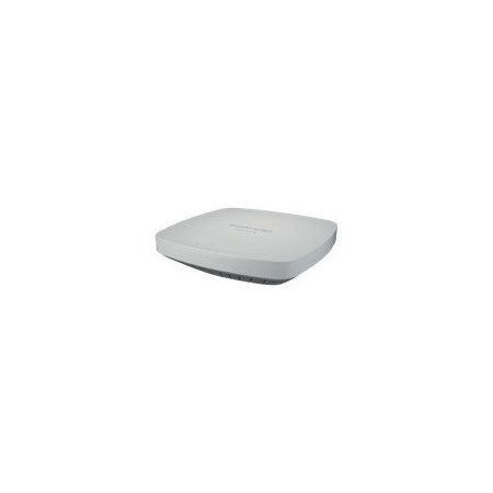 Fortinet FortiAP 231E IEEE 802.11ac 2.08 Gbit/s Wireless Access Point