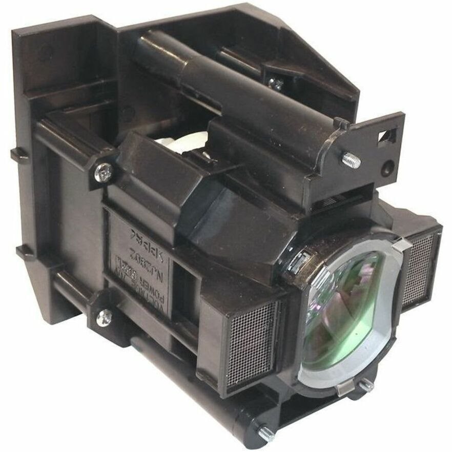 Hypertec 365 W Projector Lamp