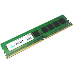 Axiom 16GB DDR4-2133 ECC UDIMM for Lenovo - 4X70G88332