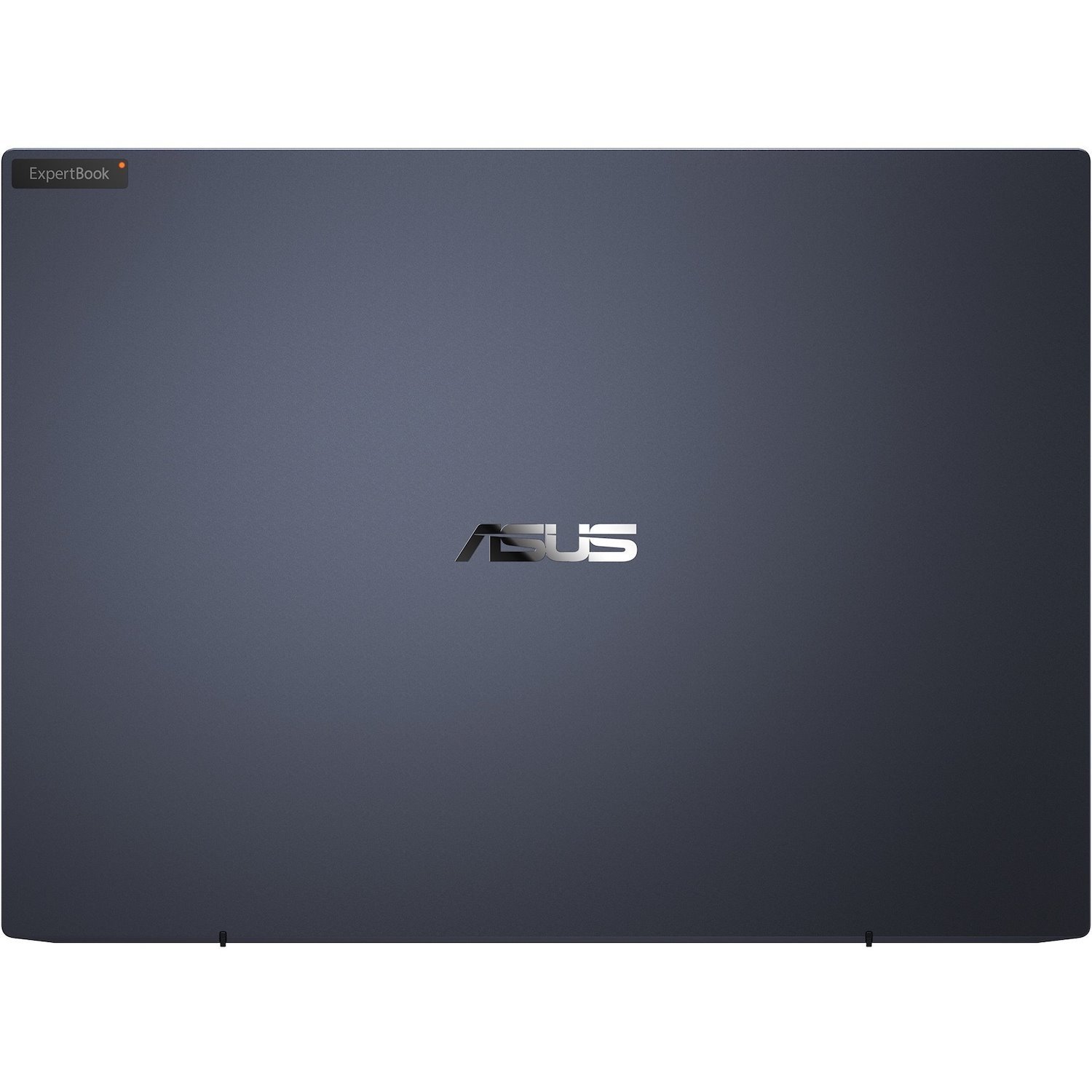Asus ExpertBook B5 B5602 B5602CBA-Q73P-CB 16" Notebook - WUXGA - Intel Core i7 12th Gen i7-1260P - 16 GB - 512 GB SSD - Star Black