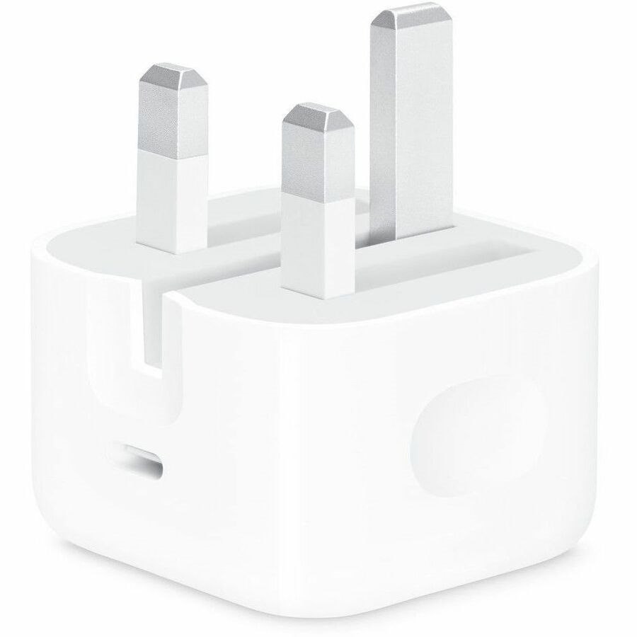 Apple 20 W Power Adapter