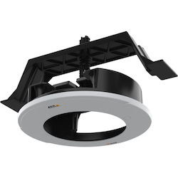 AXIS TM3208 Ceiling/Wall Mount for Network Camera