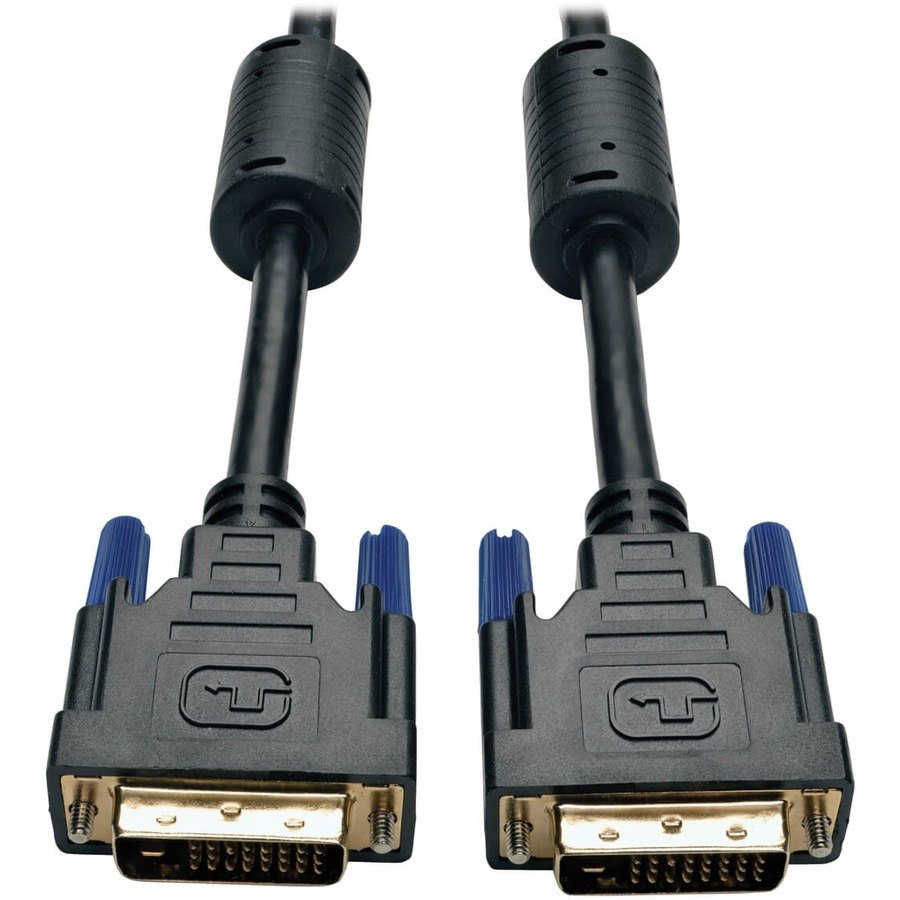 Tripp Lite series P560-010 3.05 m Video Cable