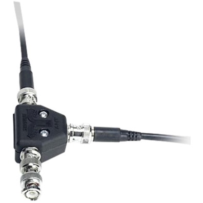 Shure UA221 Signal Splitter