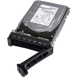 Axiom 4TB 12Gb/s SAS 7.2K RPM LFF Hot-Swap HDD for Dell - 400-ALNY