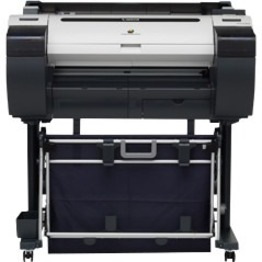 Canon imagePROGRAF iPF685 Inkjet Large Format Printer - 610 mm (24.02") Print Width - Colour