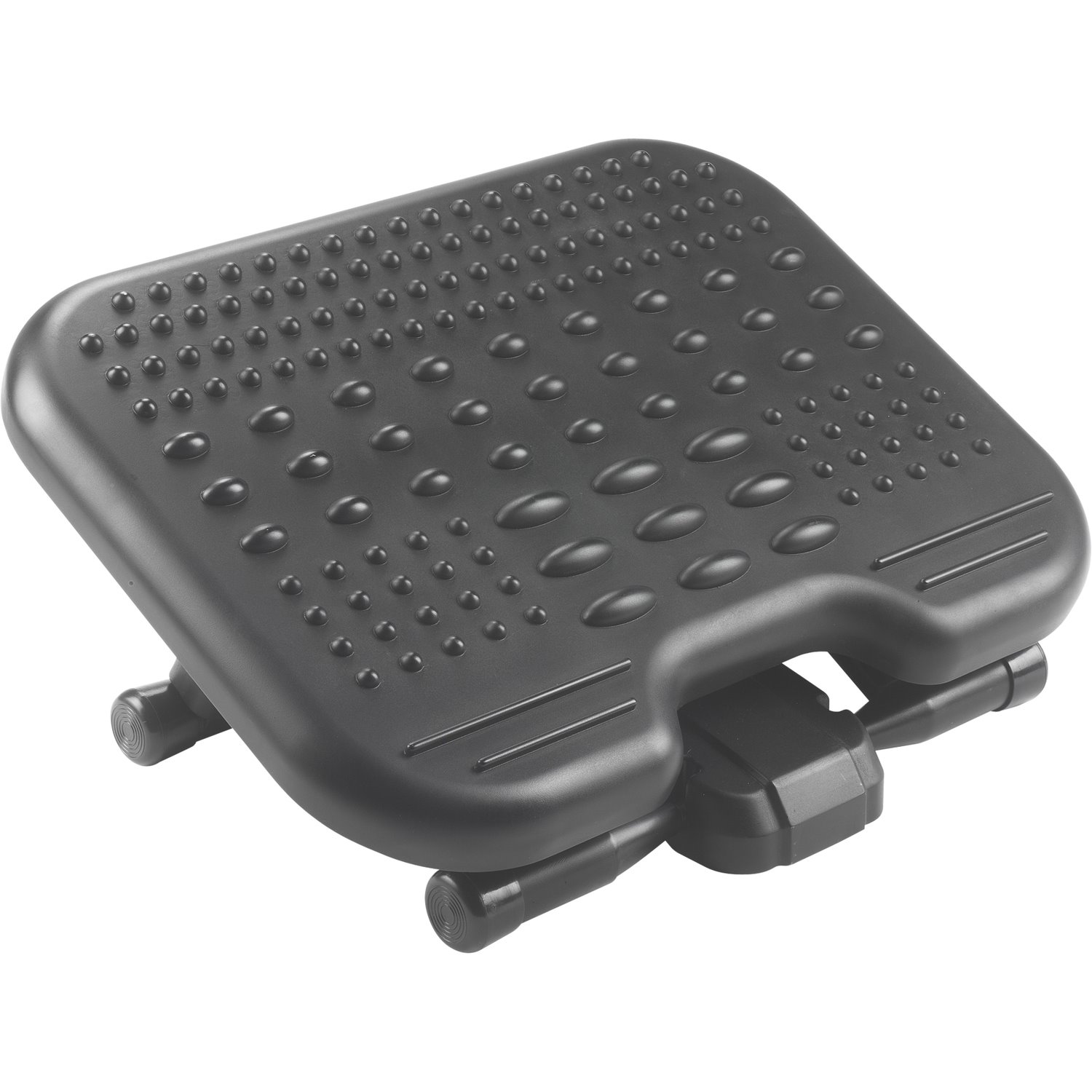 Kensington SoleMassage Footrest