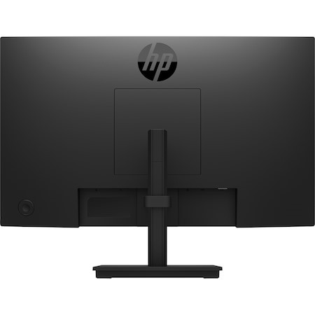 HP P22h G5 22" Class Full HD LCD Monitor - 16:9 - Black