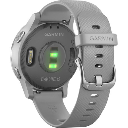 Garmin v&iacute;voactive 4S GPS Watch