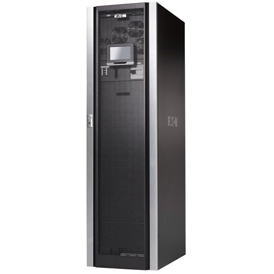 Eaton 93PM 50kW Tower UPS