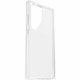 OtterBox Symmetry Series Clear Case for Samsung Galaxy S24 Ultra Smartphone - Bright - 20 Pack - Bulk - Poly Bag