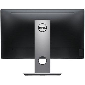 Dell-IMSourcing P2217H 22" Class Full HD LCD Monitor - 16:9 - Black
