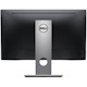 Dell P2217H Full HD LCD Monitor - 16:9 - Black