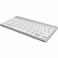 R-Go Compact Break Keyboard