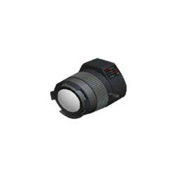 Vivotek - 2.80 mm to 12 mmf/1.2 - Zoom Lens for CS Mount - TAA Compliant