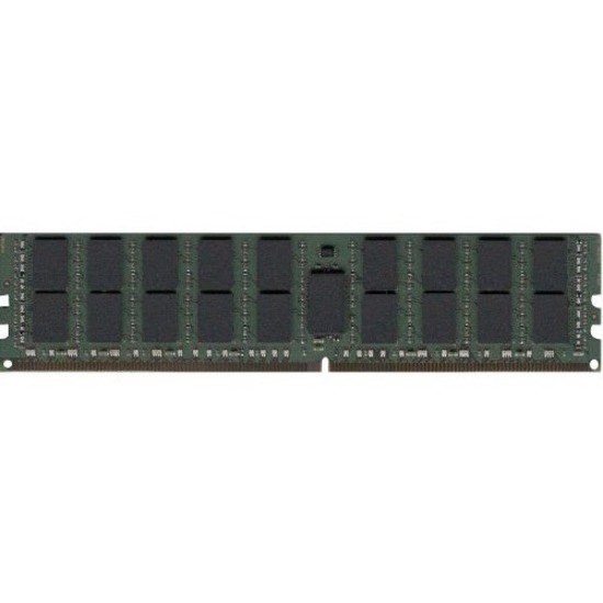 Dataram 32GB DDR4 SDRAM Memory Module