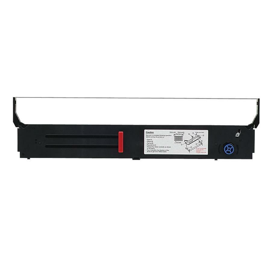 Oki Ribbon Cartridge