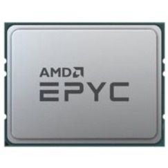 HPE AMD EPYC 7002 (2nd Gen) 7642 Octatetraconta-core (48 Core) 2.30 GHz Processor Upgrade