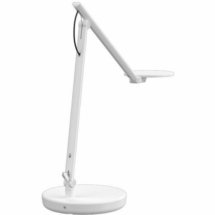 Humanscale NV3EYW Desk Lamp