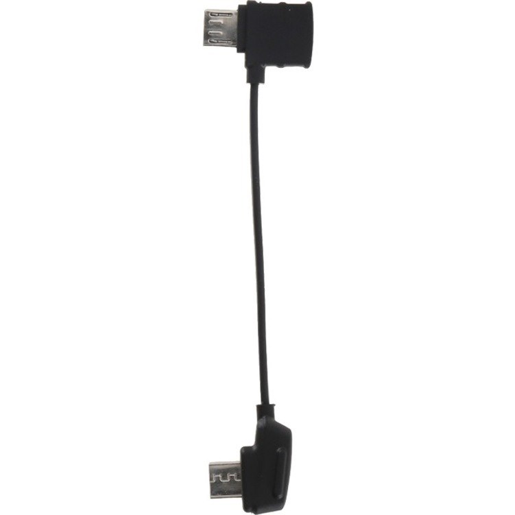 DJI Micro-USB Data Transfer Cable for Remote Control